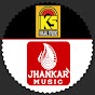 Jhankar Music Gujarati (Kinjal Studio)