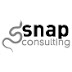 snap Consulting