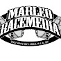 MarleoRacemedia