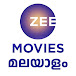 Zee Movies Malayalam