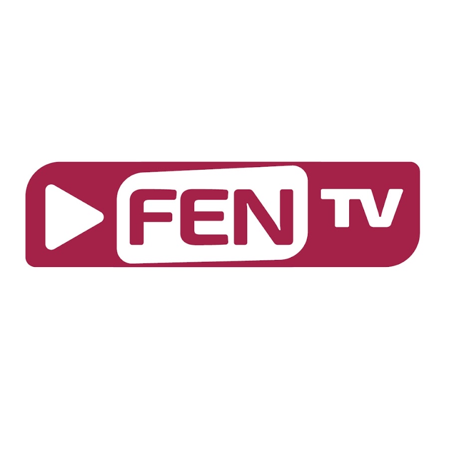 Profile avatar of FENTVBG