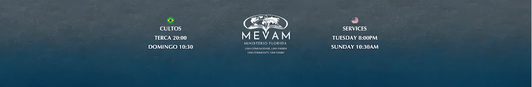 MEVAM USA