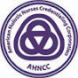 AHNCC