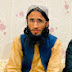 Mufti Khairullah izam 