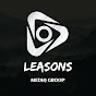 LEASONS MEDIA GROUP