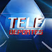 Teledeportes