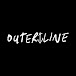 Outer Line