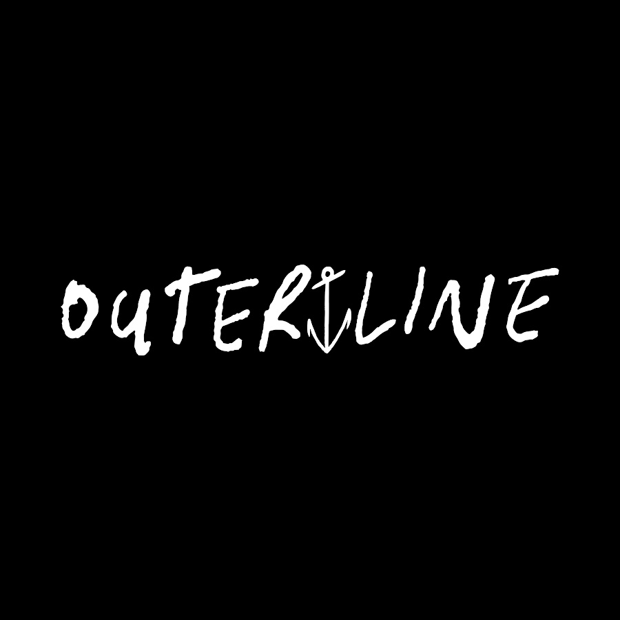 Outer Line @_outerline