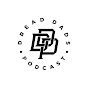 Dread Dads Podcast Live