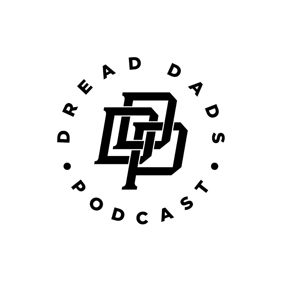 Dread Dads Podcast Live