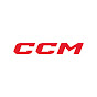 CCM Hockey