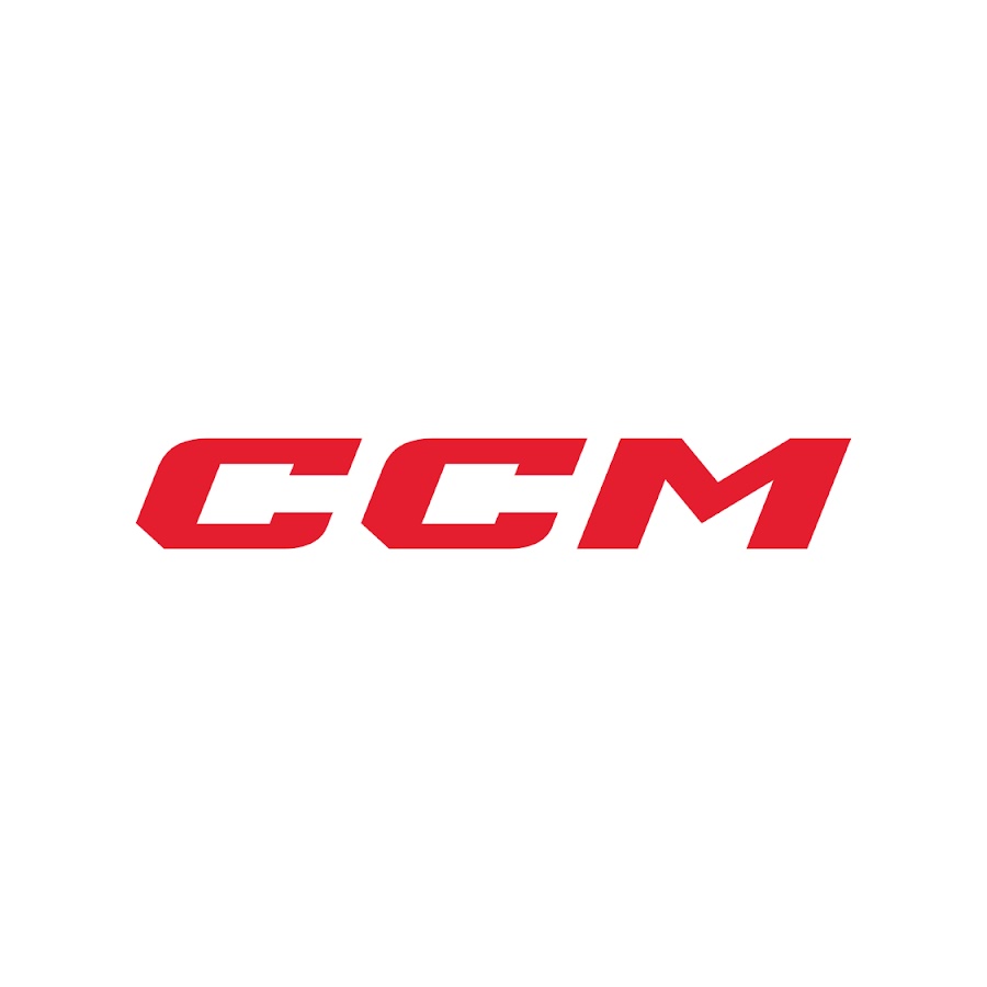 CCM Hockey @ccmhockeychannel