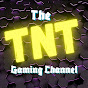 The TnT Gaming Channel