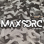 Maxsdrc