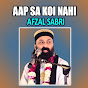 Afzal Sabri - Topic