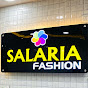 SALARIA FASHION