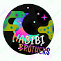 HABIBI BROTHERS MOVIES REACTION
