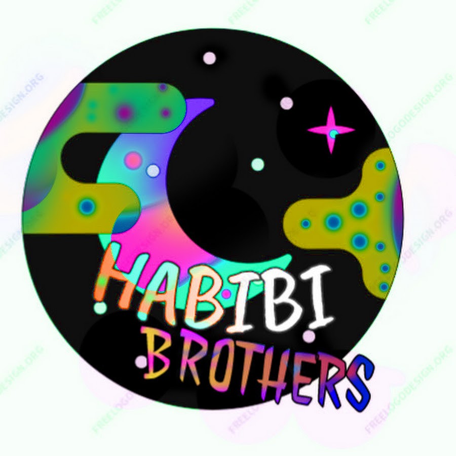 HABIBI BROTHERS MOVIES REACTION - YouTube