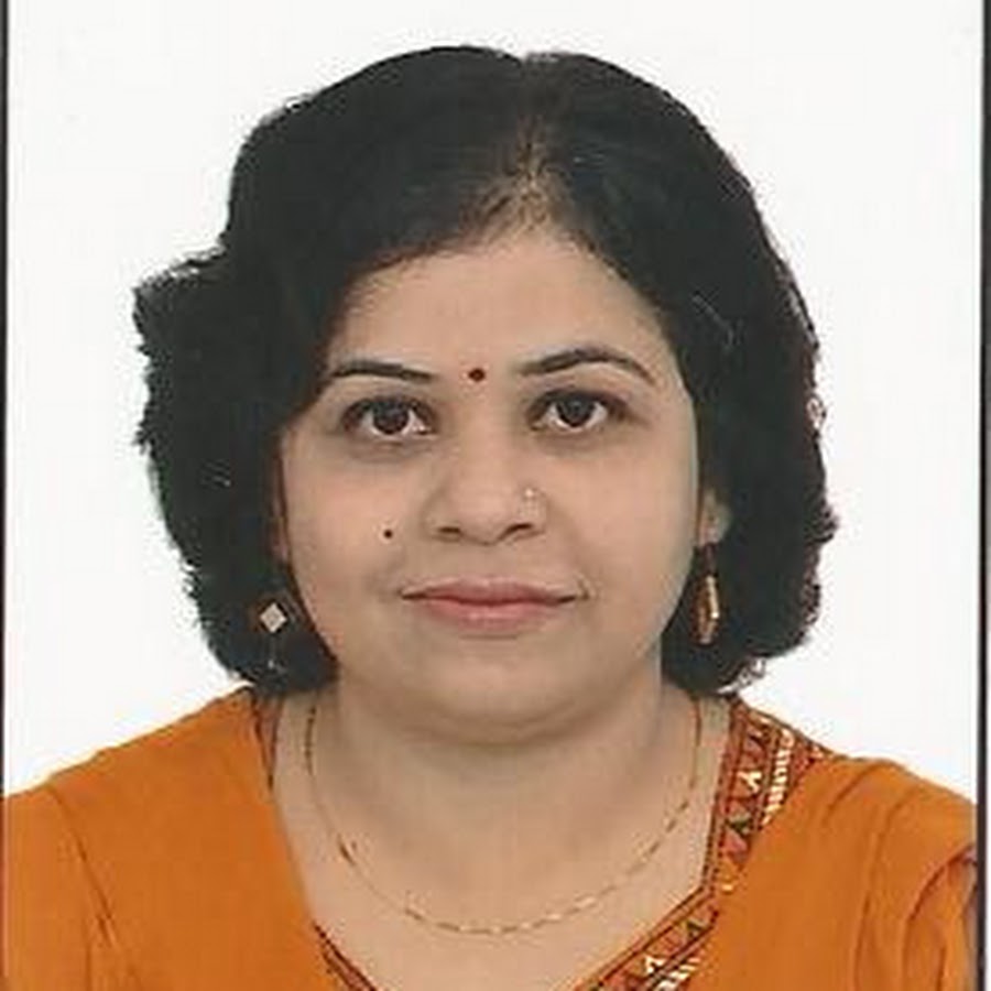 Pratima sinha classes youtube