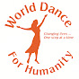 World Dance for Humanity