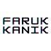 Faruk Kanık