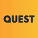 Quest TV