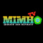 MIMH TV