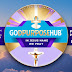 GodPurposeHub