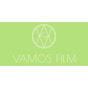 VamosFilm