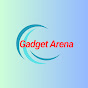 Gadget Arena