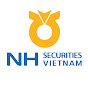 NH Securities Vietnam