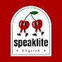 Speaklite English
