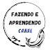 Fazendo e Aprendendo Canal