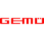 GEMU Group