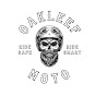 Oakleef Moto