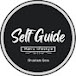 Self Guide