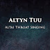 Altyn Tuu - Topic