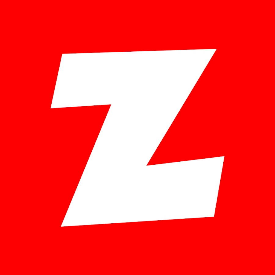 Zic Zic @ziczicstudio