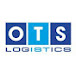 OTS Logistics