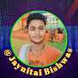 Jaynitai Bishwas