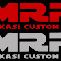 MRP BEKASI