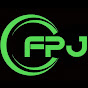 FPJ Channel 