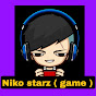 Niko starz