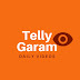 Telly Garam