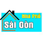 Sài Gòn - Nhà và Đất