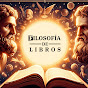 Filosofía de Libros