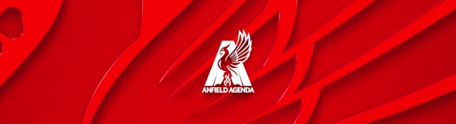 Anfield Agenda