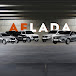 AFLADA163