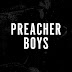 logo Preacher Boys