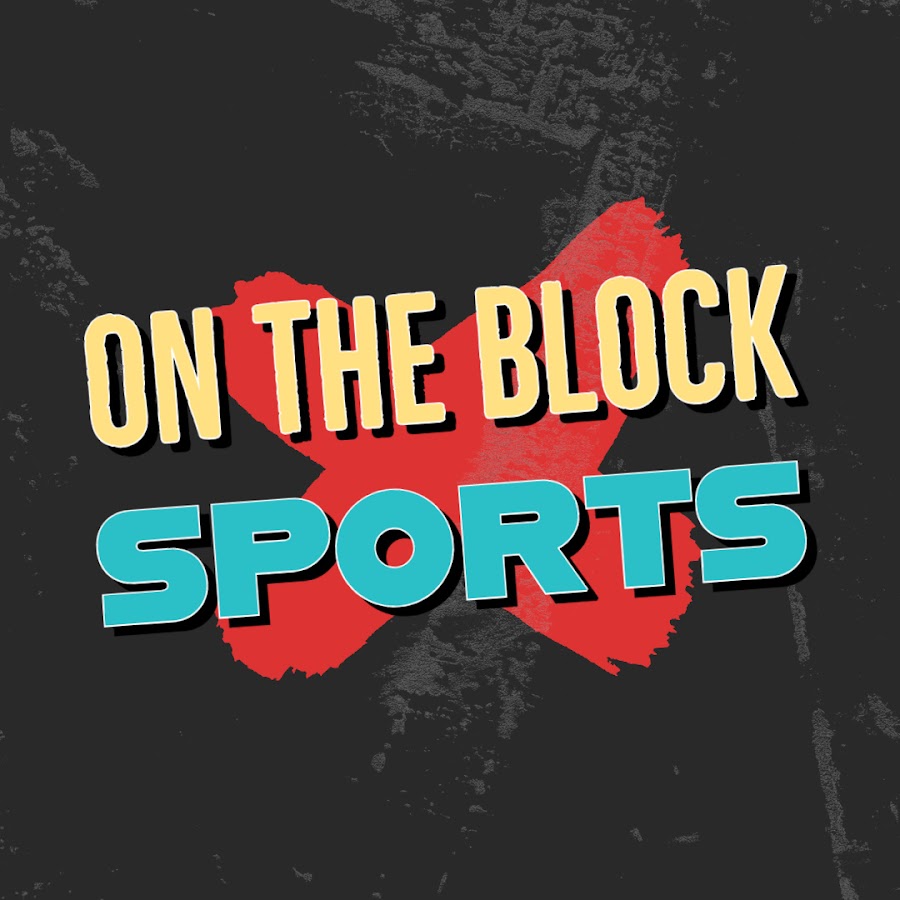 On The Block Sports